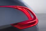 Peugeot BB1 Concept 2009 года